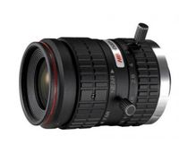Об'єктив Hikvision MF2518M-8MPIR 8МП з ІЧ корекцією