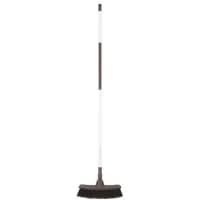 Універсальна полегшена щітка Fiskars White 1025927