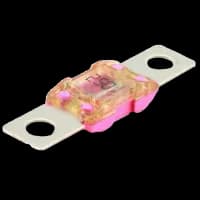 Предохранитель Victron Energy MEGA-fuse 250A/58V for 48V products (1 pc)