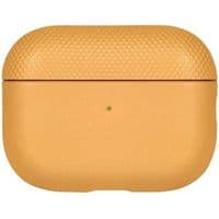 Чехол NATIVE UNION (RE) Classic Case for Airpods Pro 2nd Gen Kraft (APPRO2-LTHR-KFT)
