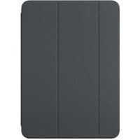 Підкладка для планшета Apple Smart Folio для iPad Pro 11-inch (M4) - Black (MW983)