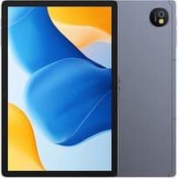 Планшет Ulefone Tab A10 Pro 6/128GB Gray