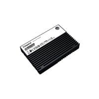 Накопичувач SSD Kingston U.2 7680GB DC3000M Enterprise