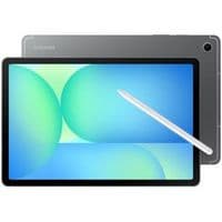 Планшет Samsung Galaxy Tab S10 FE 8/128GB Grey (SM-X520NZAR)