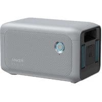 Дополнительная батарея для зарядной станции Anker SOLIX BP1000 Expansion Battery (A1761111-85-20)