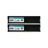 Оперативна пам'ять DDR4 Wibrand 16GB(2x8) 3600MHz CL18 DIMM