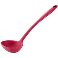 Половник силіконовий TEFAL Ingenio Proflex (K1190214)