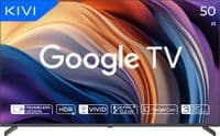 Телевизор 42" KIVI 50U710QB