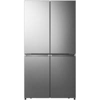 Холодильник HISENSE RQ758N4SBSE (BCD-560W)