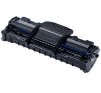 Картридж Samsung MLT-D119S, Black, ML-1610/1620/2010/2015/2510/2570, SCX-4321/4521, Virgin, порожній (MLT-D119S-EV)
