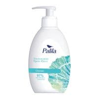 Жидкое мыло Palila Океан 500 мл (8690757009474)