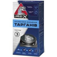 Пастка для тарганів iRex 3 шт. (4820184442535)