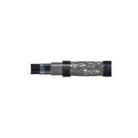 Теплый пол FINE KOREA SRF 24-2 CR