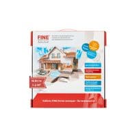 Теплый пол FINE KOREA FL 16-2