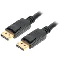 Кабель Cablexpert (CC-DP2-6) DisplayPort - DisplayPort v1.2, 1.8м
