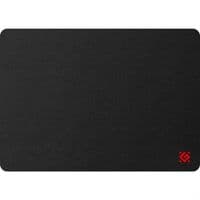 Ігрова поверхня Defender Black S 250х350х3мм
