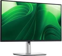Монитор DELL 23.8" P2425D HDMI, DP, USB, IPS, 2560x1440, 100Hz, sRGB 99%, Pivot