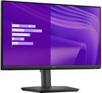 Монітор DELL 23.8" E2425HSM D-Sub, HDMI, DP, MM, IPS, 100Hz, Pivot