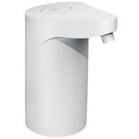 Помпа для води Xiaomi Water Dispenser HD-ZDCSJ07 біла