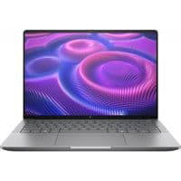 HP ZBook Ultra G1a 14" WUXGA IPS,400n/Ryz AI Max+ 395 (5.1)/64Gb/SSD1Tb/Radeon/FPS/Підсв/DOS