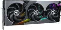 Відеокарта MSI GeForce RTX 5080 16G VANGUARD SOC L LAUNCH EDITION RTX 5080 16G VAN SOC LAUNCH ED