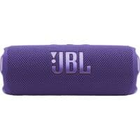 Акустична система JBL Flip 7 Purple (JBLFLIP7PUR)