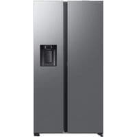Холодильник SBS Samsung RS80F65K2TUA
