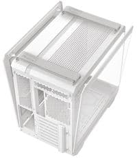 Корпус Asus TUF Gaming GT502 Horizon White без BZ (90DC0093-B19010)