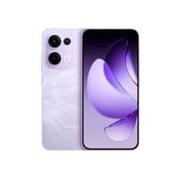 Мобільний телефон RENO13 F 5G 8/256 CPH2699 PLUME PURPLE OPPO