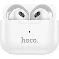 Беспроводные наушники HOCO EW30 Intelligent true wireless BT headset White