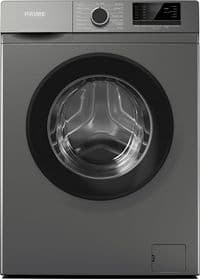 Пральна машина автоматична Prime Technics PWF 7123 OIS