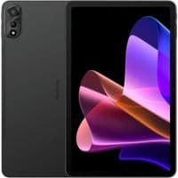 Планшет Blackview TAB Mega 2 256Gb 8Gb EU Gray