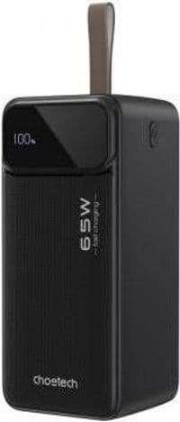 УМБ B733 Power Bank 50000 мАч B733 Power Bank 50000 мАч