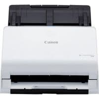 Документ-сканер А4 Canon R30