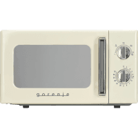 Микроволновая печь GORENJE MO20E1HRL (C20MXP41-E70)