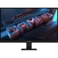 Монітор 27" Gigabyte GS27U Gaming Monitor / 3840x2160 (4K) / IPS / 160hz / 1ms / Adaptive Sync / DisplayHDR 400 / 95% DCI-P3