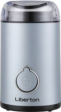 Каструля Tefal Duetto plus (G7194655)