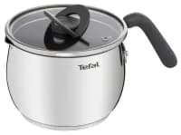 Каструля Tefal Opti Space 5 в 1 (G7371795)