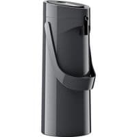 Термос помповий Tefal PONZA PUMP K3140114