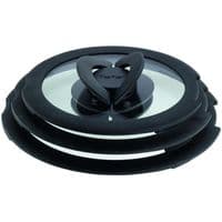 Кришка універсальна Tefal Ingenio (L9849053)