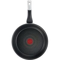 Сковорода звичайна Tefal Unlimited G2550672