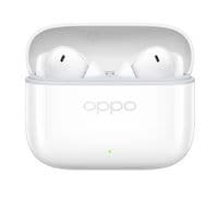 Беспроводные наушники Enco Buds3 Pro ETEK1 Glaze White OPPO