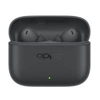 Беспроводные наушники Enco Buds3 Pro ETEK1 Graphite Grey OPPO