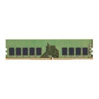 KINGSTON DRAM 16GB 3200MT/s DDR4 ECC CL22 DIMM 2Rx8 Hynix E