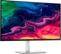 Монітор DELL 27" S2725QS 2xHDMI, DP, MM, IPS, 3840x2160, 120Hz, 4ms, sRGB 99%, FreeSync, Pivot