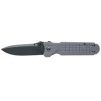 Ніж Fox Predator II Grey (FX-446GR)