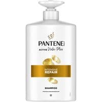Шампунь Pantene Pro-V Інтенсивне відновлення 800 мл (8700216821339)