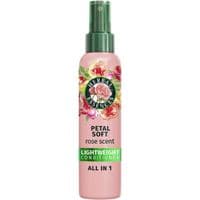 Кондиціонер для волосся Herbal Essences Rose Scent Petal Soft Незмивний 145 мл (8700216631815)