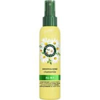 Кондиціонер для волосся Herbal Essences Chamomile Для блиску тьмяного волосся Незмивний 145 мл (8700216631914)