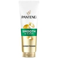 Кондиціонер для волосся Pantene Pro-V Гладке та шовковисте Для тьмяного волосся 275 мл (8700216821124)